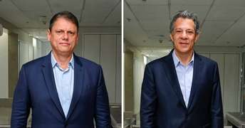 tarcisio-haddad (2).jpg Foto: Portal Terra