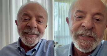 SELFIE SEM TXT.jpg Foto: