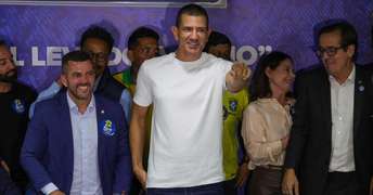 1914302578-3kacbidxgjgutikqwszbdx53h4.jpeg Foto: Pedro Kirilos/Estadao / Estadão