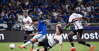 298821870-555759116460bfa9f5179oeasy-resizecom-610x400.jpg Foto: Gustavo Aleixo/Cruzeiro / Jogada10