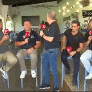 Design sem nome.gif Foto: Reprodução