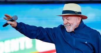 1103436441-lula-campanha-2026-foto-ricardo-stuckert-pr00010.jpg Foto: CartaCapital