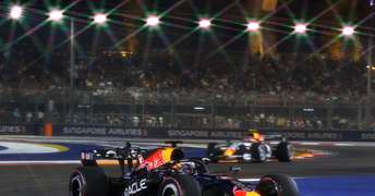 1717770823-si202610100396-scaled.jpg Foto: F1Mania