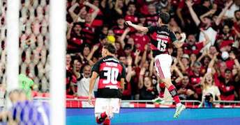 1973679389-whatsapp-image-2026-10-11-at-190557-610x400.jpg Foto: Gilvan de Souza/Flamengo / Jogada10
