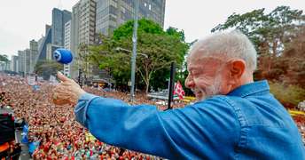 55581822232_5609a115b8_c.jpg Foto: Ricardo Stuckert