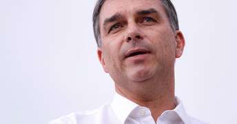 flávio-bolsonaro.jpg Foto: Estadão