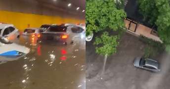 chuva sem txt.jpg Foto: