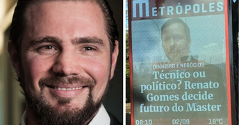 vorcaro (3).png Foto: Reprodução/Estadão
