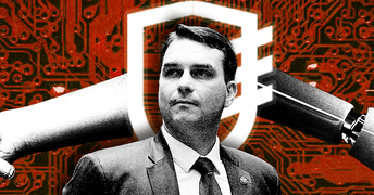 477401748-wide.png Foto: Intercept Brasil