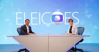 WhatsApp Image 2026-10-16 at 21.08.53.jpeg Foto: Globo/ Manoella Mello
