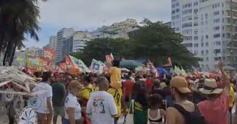 Captura de Tela 2026-10-18 às 15.25.26.png Foto: João Marcello Santos/Terra