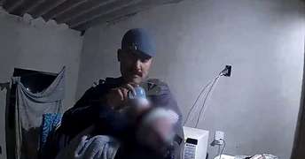 2040226326-p2mylvof3zholivn3d7sbeqwlm.jpg Foto: Reprodução/Policia Militar / Estadão