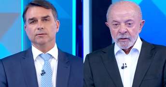 bolsa sem txt.jpg Foto: