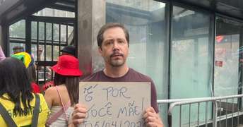WhatsApp Image 2026-10-24 at 21.45.34.jpeg Foto: Maria Luiza Valeriano/Terra