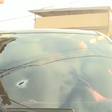 Comerciante é morto dentro de carro no Rio; família diz que PM atirou 23 vezes