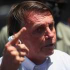 Bolsonaro sobre auxílio definitivo: "Ninguém trabalha mais"