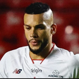 São Paulo anuncia rescisão do contrato de Dória, após ameaças de torcedores
