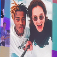Rod Stewart usa IA para selfies de Ozzy Osbourne no céu e recebe críticas