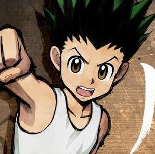 Arc System Works: O que os fãs podem esperar na BGS 2024