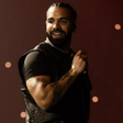 Drake perde R$ 7,6 milhões com resultado da final da Copa