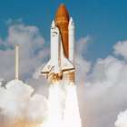 CSN no Brasil e Tesla nos EUA; as ações que voaram em 2020