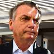 STF julgará se afasta Zanin, Dino e Moraes de denúncia contra Bolsonaro
