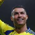 Al Nassr é campeão do Sauditão: quem tem mais título Cristiano Ronaldo ou Messi?