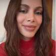 Anitta desabafa sobre repercussão de seu 'novo rosto': "Se eu quiser virar o Fofão eu viro"