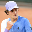 Quais são os próximos torneios que João Fonseca após Roland Garros?