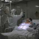 Estudos apontam que covid-19 pode causar sequelas no coração