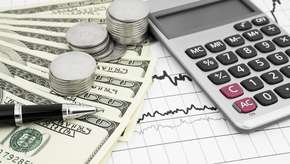 Curso online de contabilidade: aprenda online!