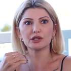 Antonia Fontenelle apoia Sikêra Jr. em campanha contra Xuxa