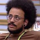 Como a Globo do 'Falas Negras' ignora racismo no 'BBB'?