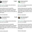 Fandoms de Beyoncé a Anitta 'entregam' perfis à campanha de Lula