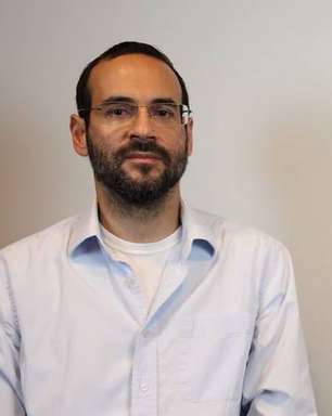 Arthur Weintraub admite conselhos a Bolsonaro sobre remédio