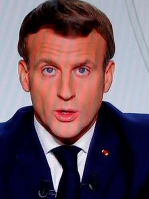 O que a Europa está fazendo para tentar conter a 2ª onda