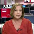 Demissão de jornalista faz GloboNews perder importante canal direto com cúpula militar