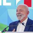 Lula diz que a extrema direita não vencerá as eleições no Brasil em 2026