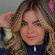 Nova Leila Pereira? Kelly Key é a única mulher presidente de clube de futebol em Angola