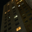 Bebê, mãe e avó mortas em apartamento: saiba o que falta esclarecer