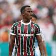 Fluminense enfrenta a Inter de Milão nas oitavas; veja os confrontos