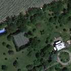 As luxuosas mansões russas no alvo das autoridades dos EUA