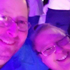 Pastora que chamou coronavírus de "farsa" morre de covid-19