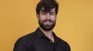 Paulo Augusto é expulso do BBB26 após agredir Jonas; entenda