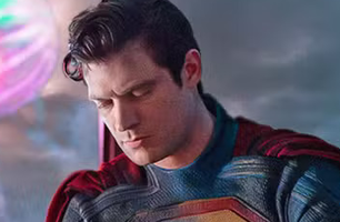 Superman: Personagens confirmados no novo filme