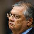 'O STF é maior do que qualquer um que o integra', fala Dino em meio a crise