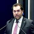 Senador critica Alcolumbre por bronca após fala contra Marina Silva: "Pegou mal"