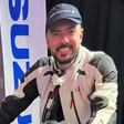 Saiba quem era o empresário encontrado morto em buraco no Autódromo de Interlagos