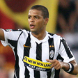 Felipe Melo revela craque italiano apostava em jogos da Série C do Brasileirão