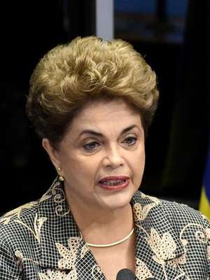 INSS afasta servidores após denúncia de terem agilizado ...